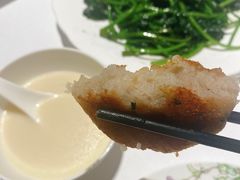 -花城苑广府菜(侨鑫店)