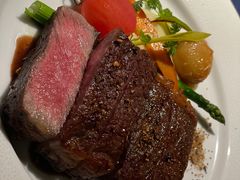 -ZHAO赵·牛扒坊(仁和新城店)
