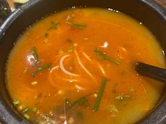 -滇越乘象云南餐厅(次渠店)