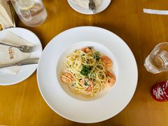 -Ricci睿奇美式餐厅(五道口店)