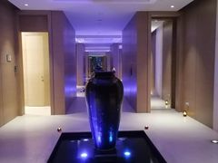 -Waterfall瀑布湾优健源(华侨城店)