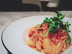 -玛尚诺Pizza&Bar(长泰广场店)