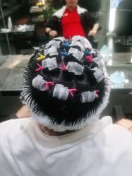 -唐美