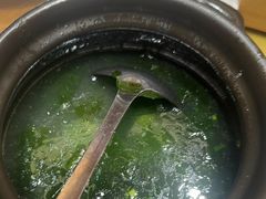 -俏湖兰·辣椒炒个肉(海沧店)
