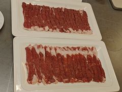 -君邦火锅(新疆大厦店)