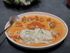 -御膳汤品(猎人坊店)