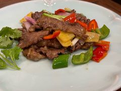 -阿多私房菜(顺德店)