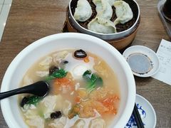 -刘长兴(逸仙桥店)