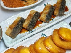 -新世界百货(顺义店)