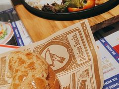 -克茗冰室(光明N次方公园店)