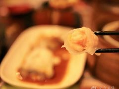 -添好运点心专门店(北角店)