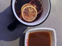 -为什么牛潮汕牛肉火锅(中信广场店)