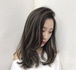 -意念造型