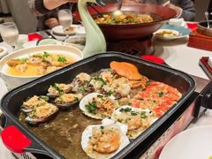 -颂福楼·南京菜(定淮门店)