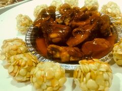 -沙河粉村·国家非遗传承(云台店)