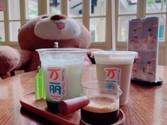 -比多罗咖啡吧(三亚海棠湾万丽度假酒店)