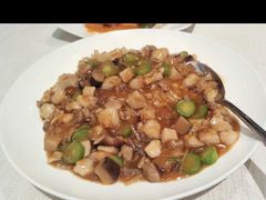 -蓬川食府(金海道店)