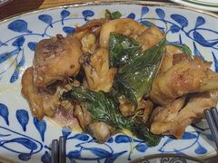 -小泉居(水坑尾店 )