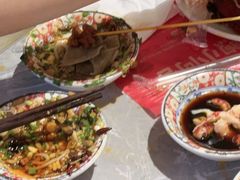 -樱煦和牛寿喜烧(如皋吾悦广场店)