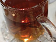 -荣粤酒家·融合粤菜·海鲜火锅