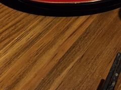 -花间小酌火锅小酒馆(吕四店)