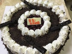 -津乐园(芥园道店)