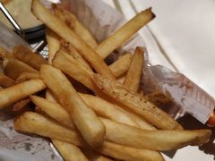 -西堤牛排(南京龙江店)