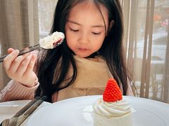 -Cafe de Coucou(牛市口店)