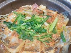 -家宴滇食记·云南家常菜