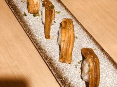 -山之川日料放题(通州店)