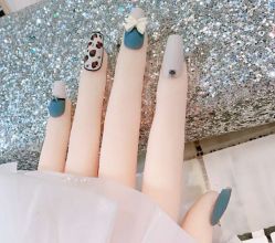 -悦指间美甲美睫