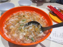 -冰岛茶餐厅(人民路店)