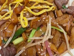 -香港狮子山下·明星粤菜餐厅(北苑店)