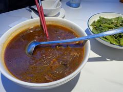 -金锅小厨(乐活街店)
