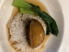 -鹭江潮餐厅•福建菜(佲家店)
