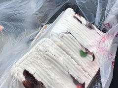 -老王记糕干(养鱼池路店)