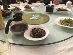 -云腾食府·云南菜