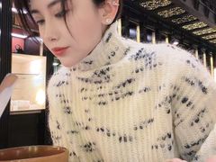 -北京康莱德酒店
