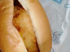 -麦当劳(东急新天地店)