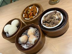 -泮金大塘(北二七路店)