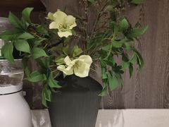 -Dragonfly 悠庭·按摩Spa(苏州中心广场店)