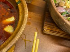 -罗妈砂锅(四川成都奎星楼店)