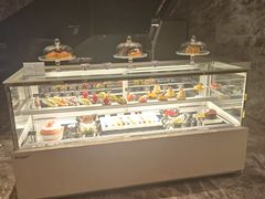 -北京康莱德酒店