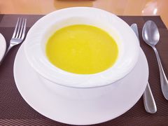 -红房子西菜馆(淮海中路店)