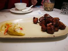 -鹿港小镇(滨北店)