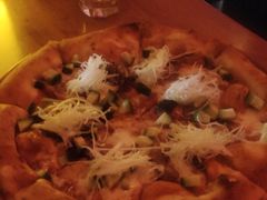 -COMMUNE幻师(上邦百汇城店)