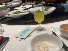 -青螺餐厅·家宴(松雅湖店)