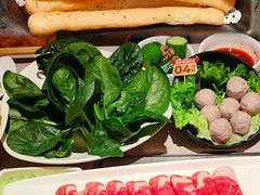 -海底捞火锅(珠影星光城夜宵主题店)