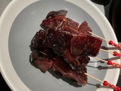 -老鸭集(金沙龙湖天街店)
