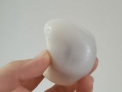 -南大门韩国米糕(公滨路店)